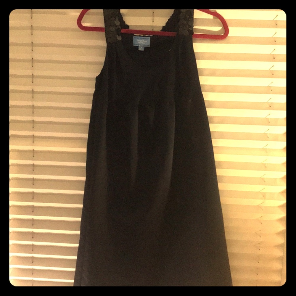 Simply Vera Vera Wang Dress